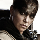 Image for article titled Mad men mad at Mad Max for having mad women